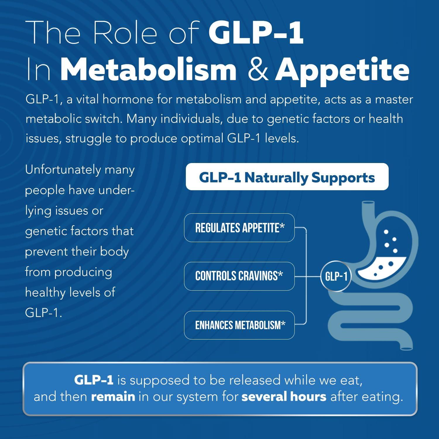 glp 1 patches results GLP-1 Patches': Do the Products Influencers Are Selling Work?