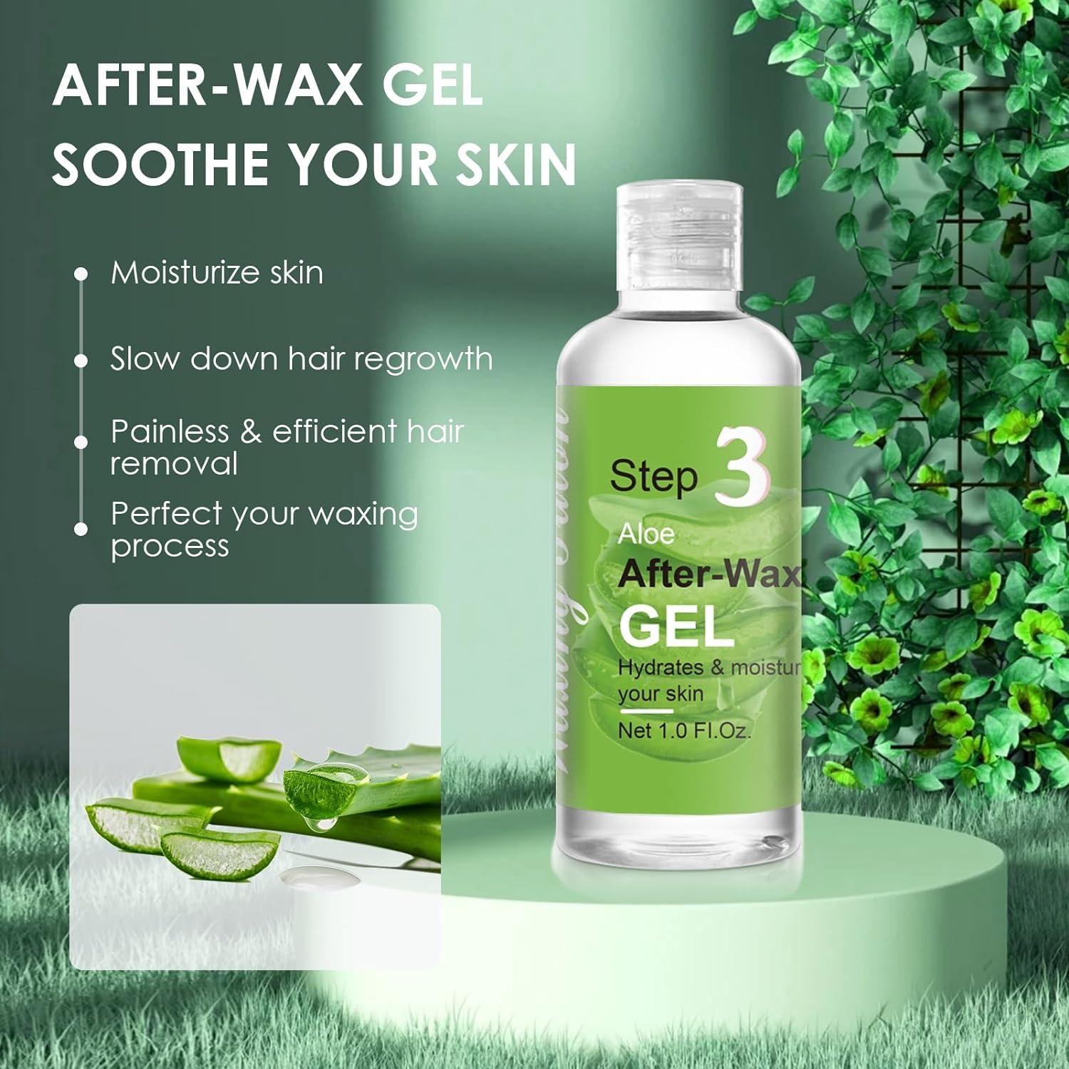 wo bekomme ich frische aloe vera Aloe vera Blatt frisch frisch geliefert main image 1