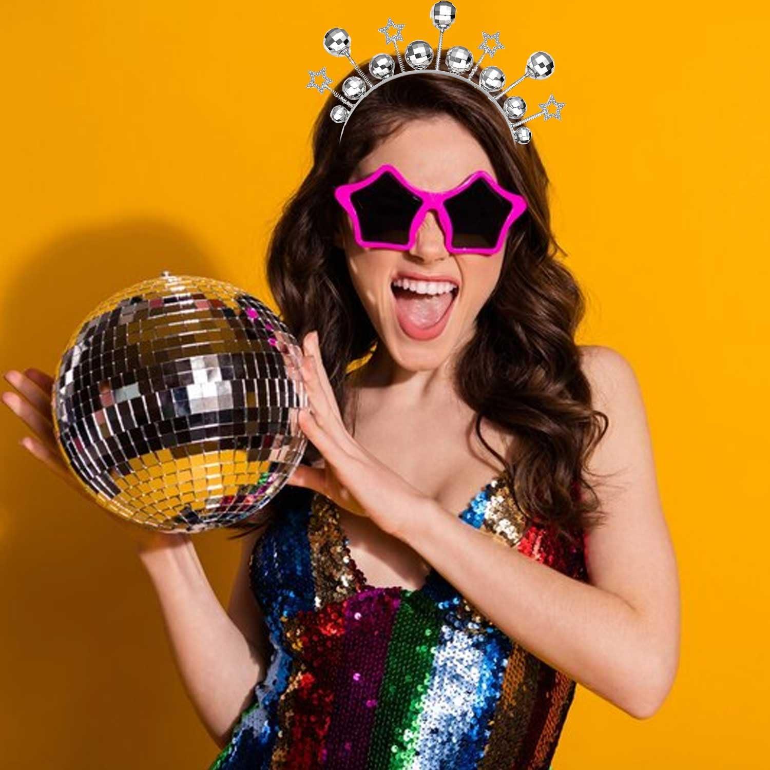 Disco