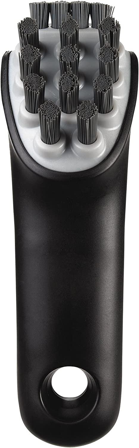 OXO Good Grips Deep Clean Brush Set 1285700