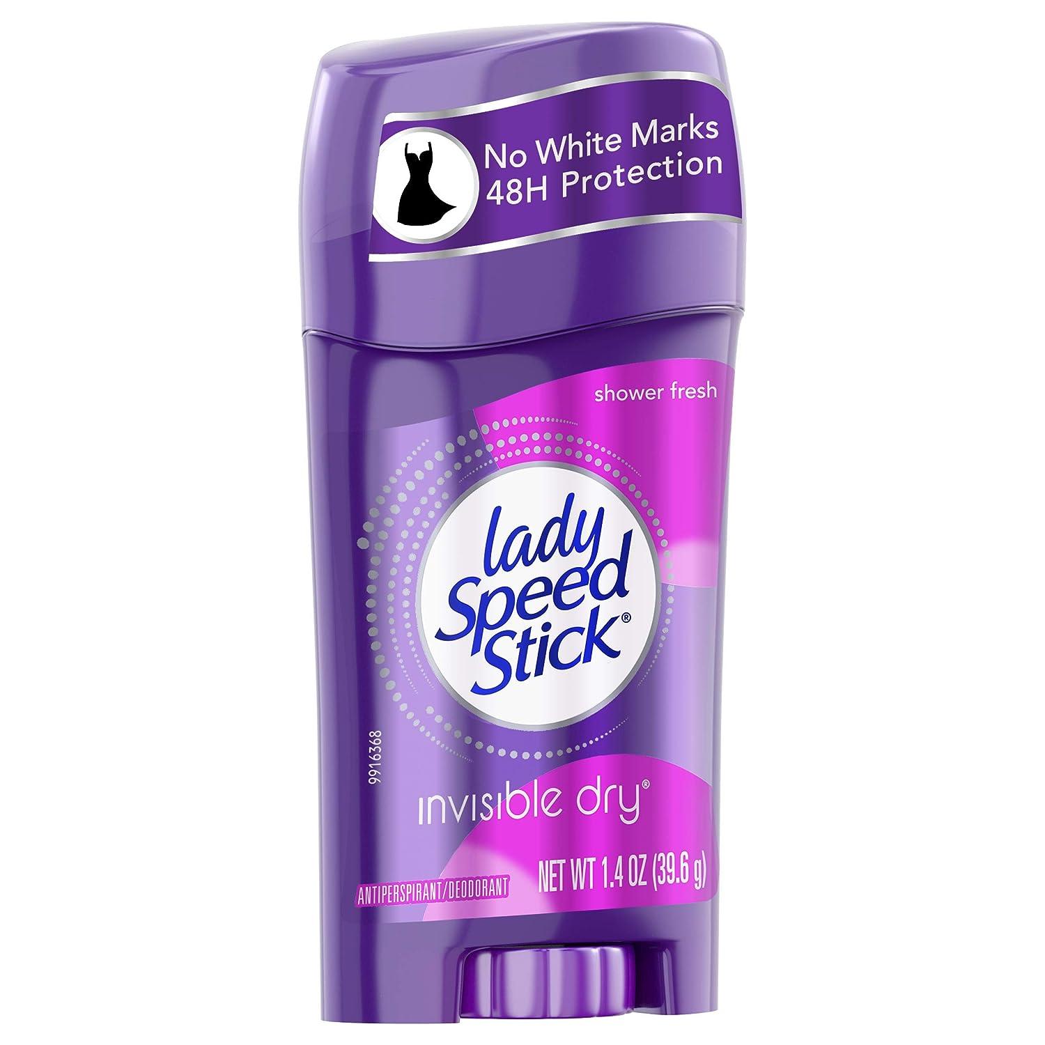 Shower fresh. Lady Speed Stick Shower Fresh. Леди СПИД стик логотип. Lady Speed Stick зеленое яблоко.