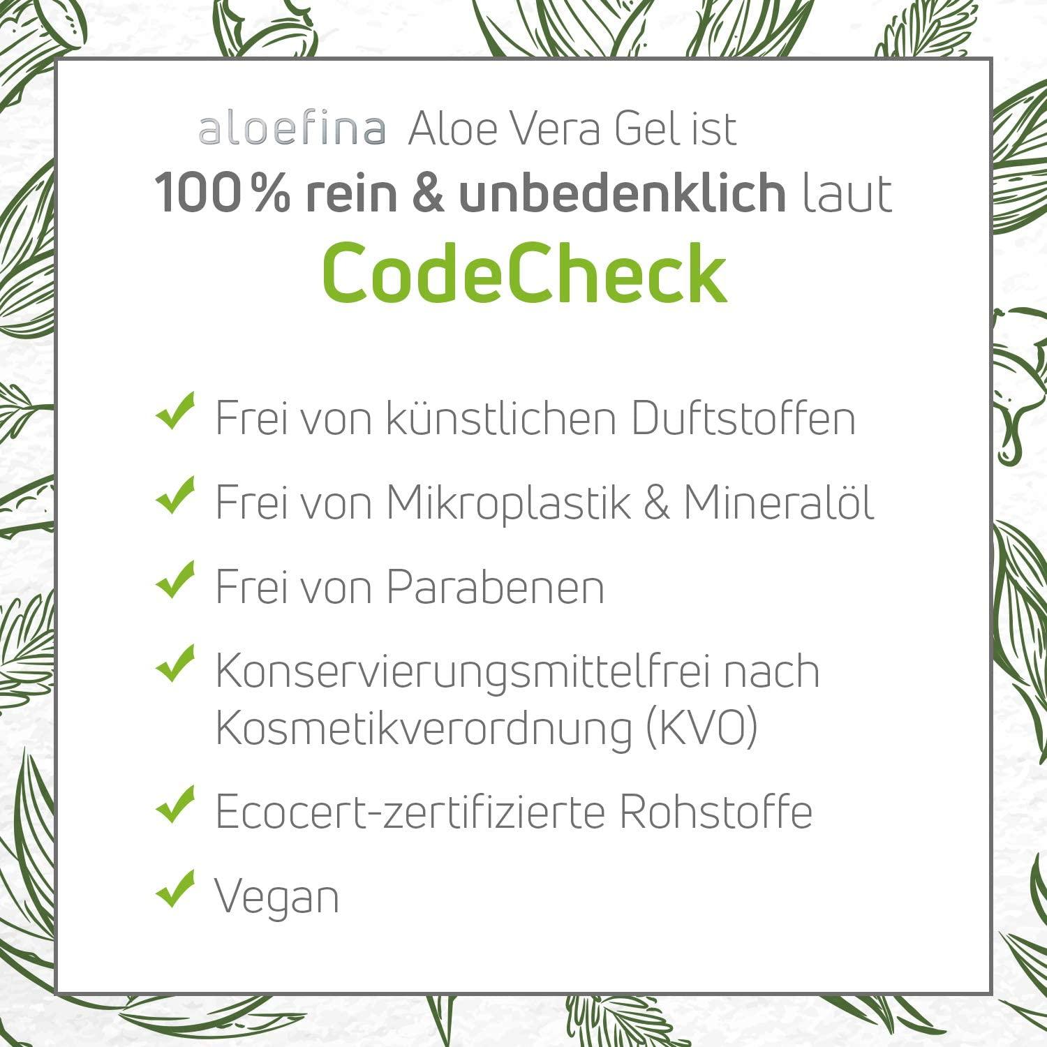 blauregen duftend Wisteria formosa ‘Issai’ – Blauregen Issai 180–200 cm main image 0
