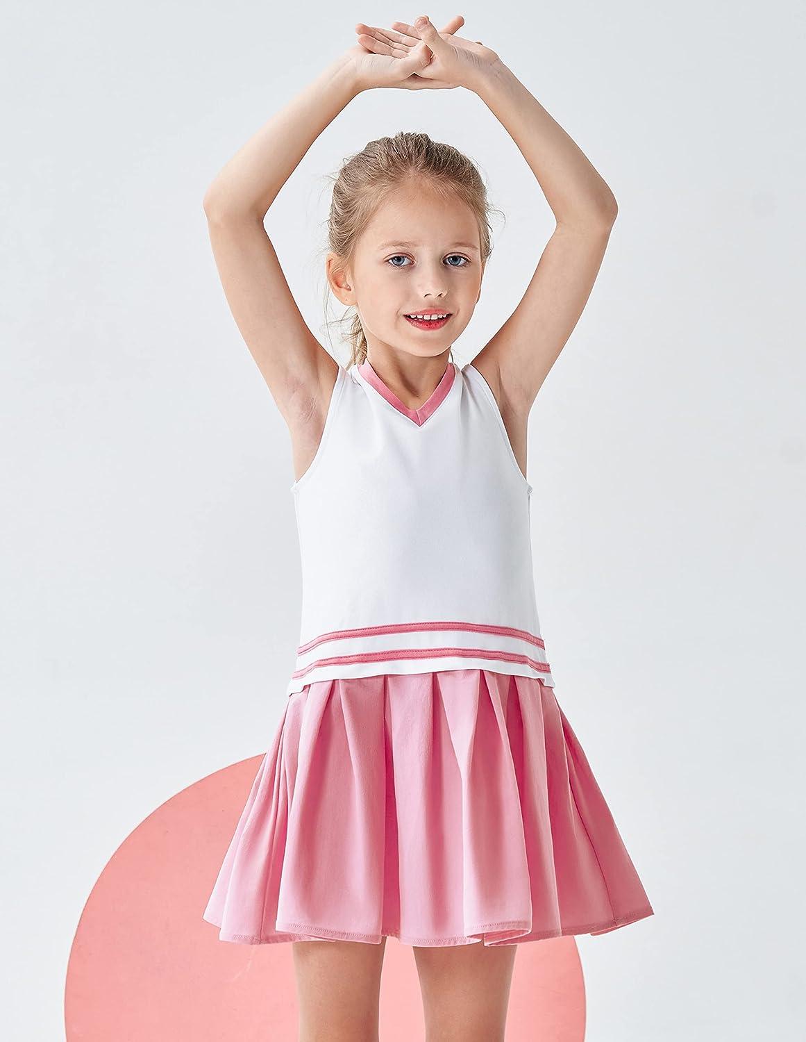 Only Girls' Play Shorts - Under Dress Dance and India | Ubuy