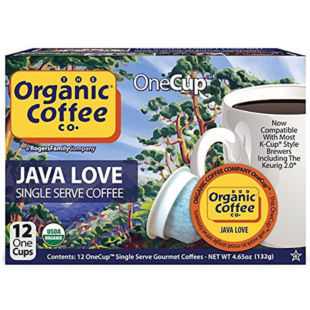 12 cup glass coffee carafe replacement Commercial Coffee Pot Replacement main image 0