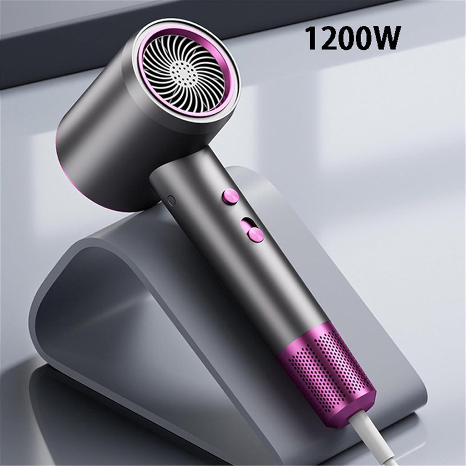 Numoya Hair Dryer Numoya Jetspeed Hair Dryer Avyra High-Speed Hair