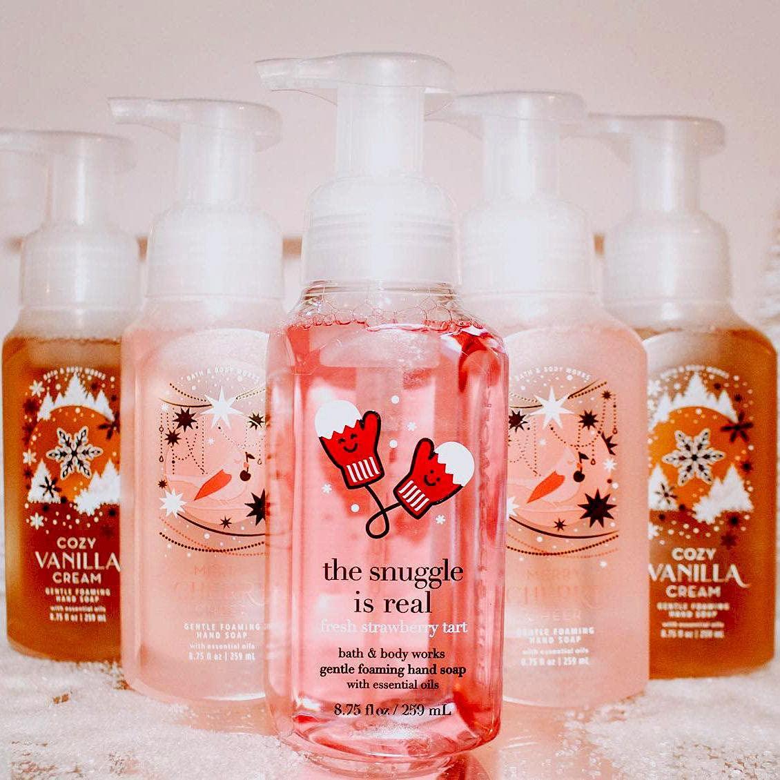 ベルゼレージュ　BearCeréju BATH SOAP II 2本セット imgrc0092465026.jpg