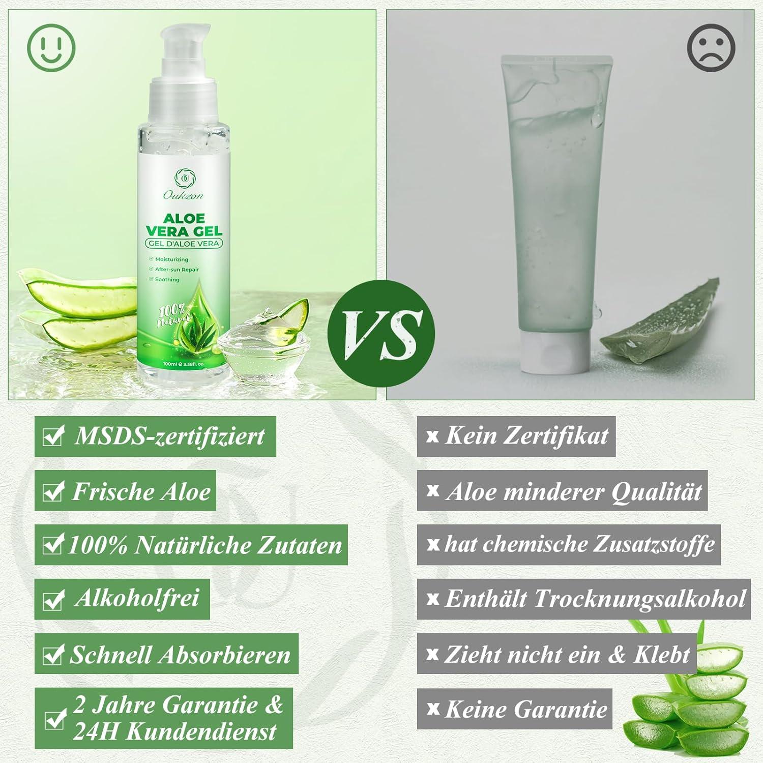 forever aloe vera lip balm Forever Aloe Lips 6 pack main image 1