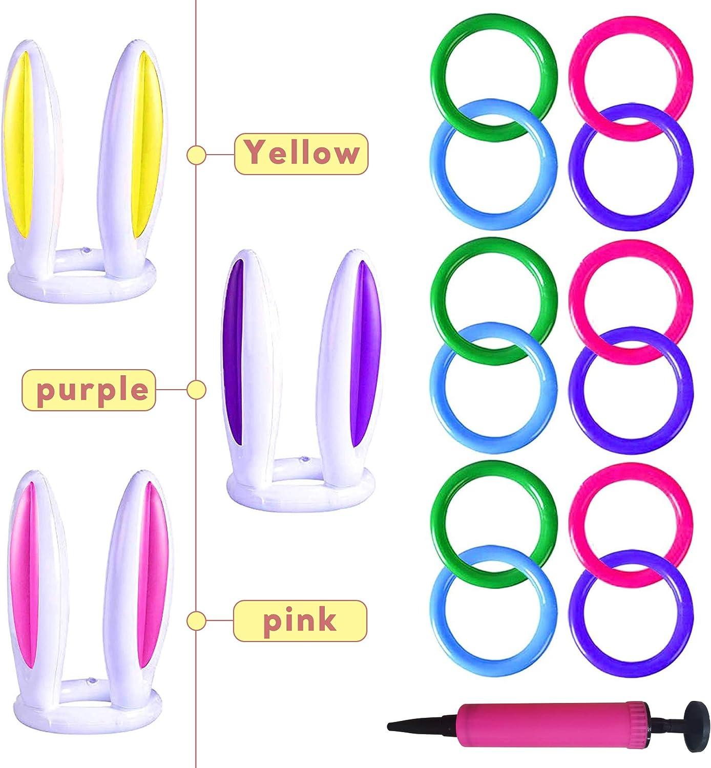 how to use sex toy cleaner Create Your Own Adult Easter Basket | Adult Easter Basket | Sex Toy Shop in  South Jersey main image 0