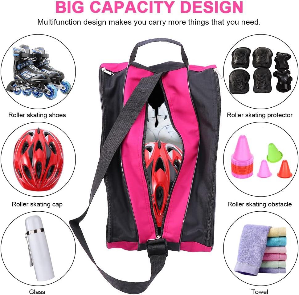 Brighton - October Mailer - Kirby Carry-On Backpack - H54533