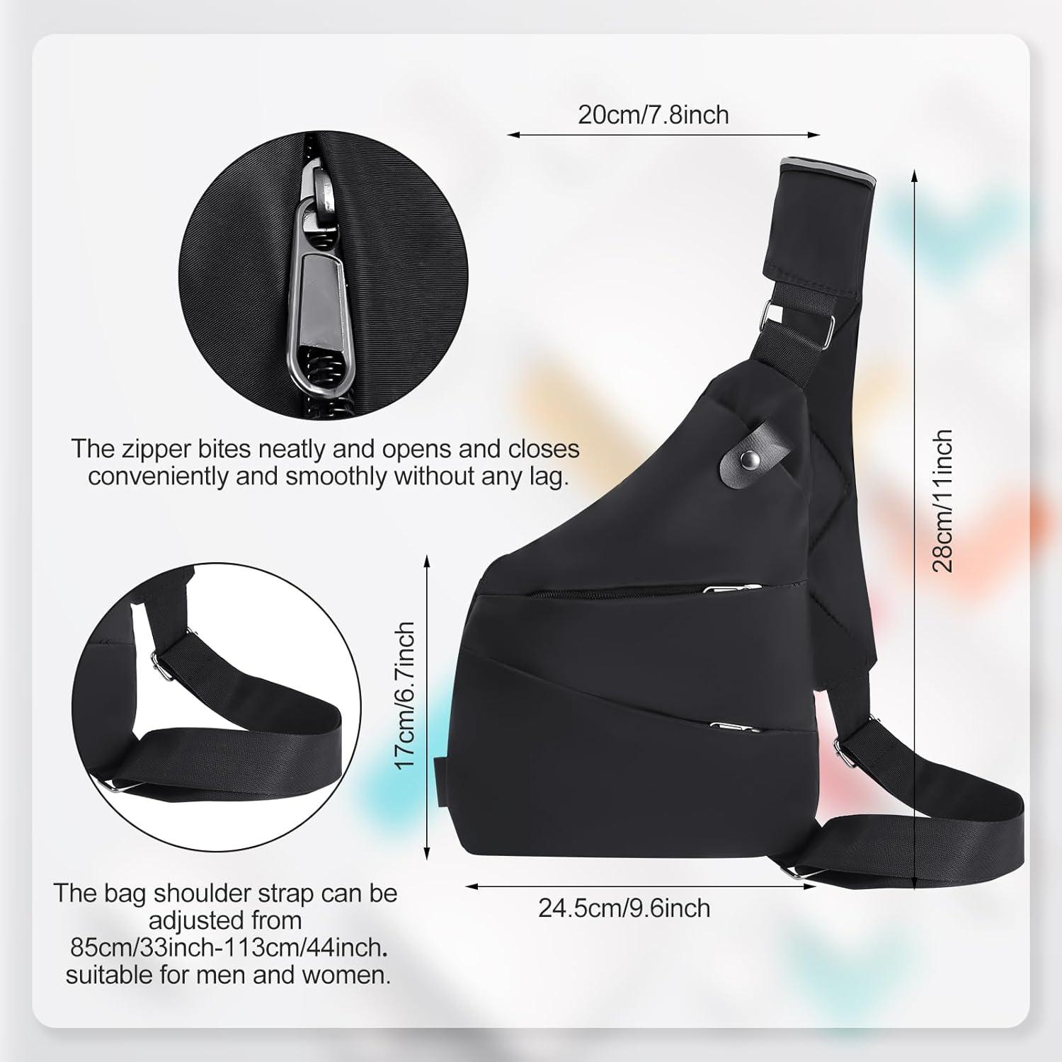 Anti theft pocket women theft-proof travel bag anti-theft travel bag theft-proof shoulder bag anti-theft crossbody bag anti-theft travel bag for women