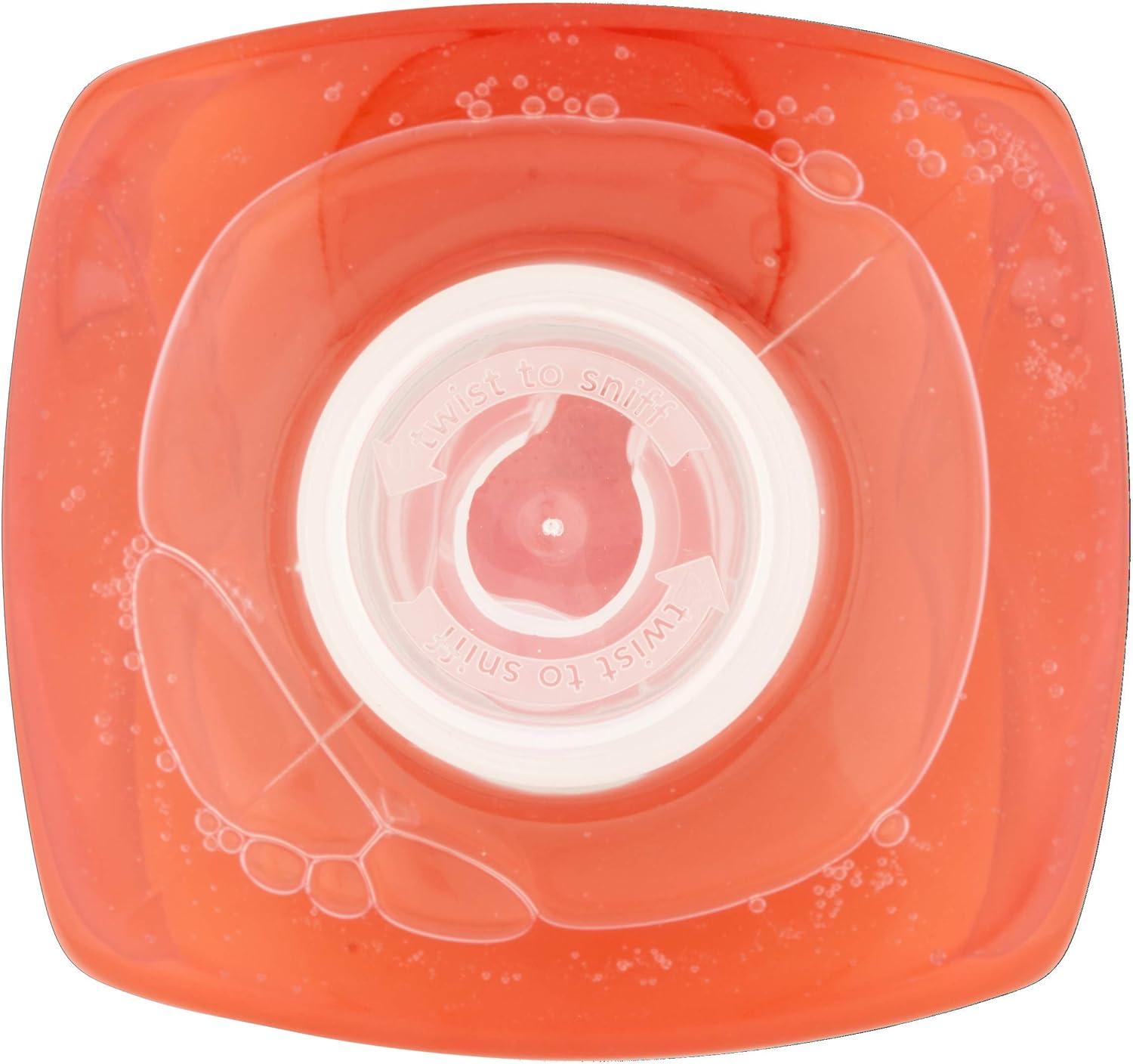 Method Laundry Detergent - Thumbnail 5