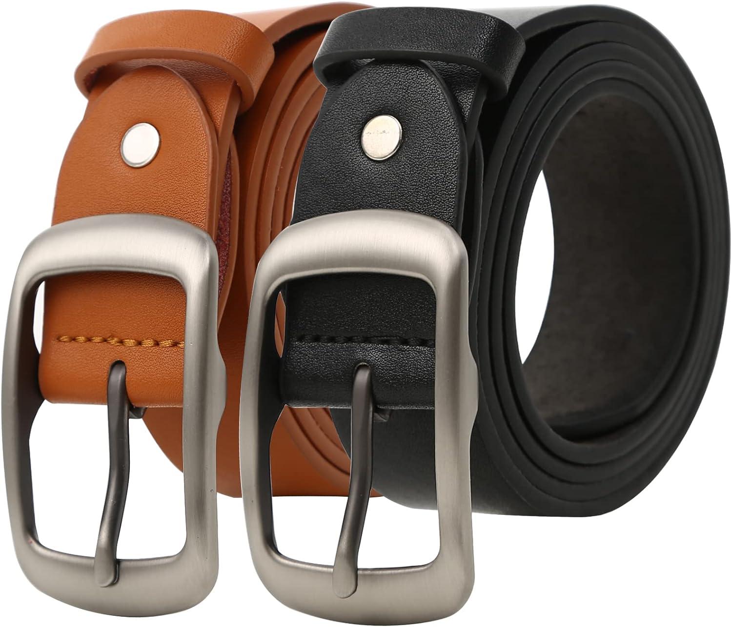 Black / Brown Leather Reversible Belt, Black / Brown 7010910001 | OMEGA US®