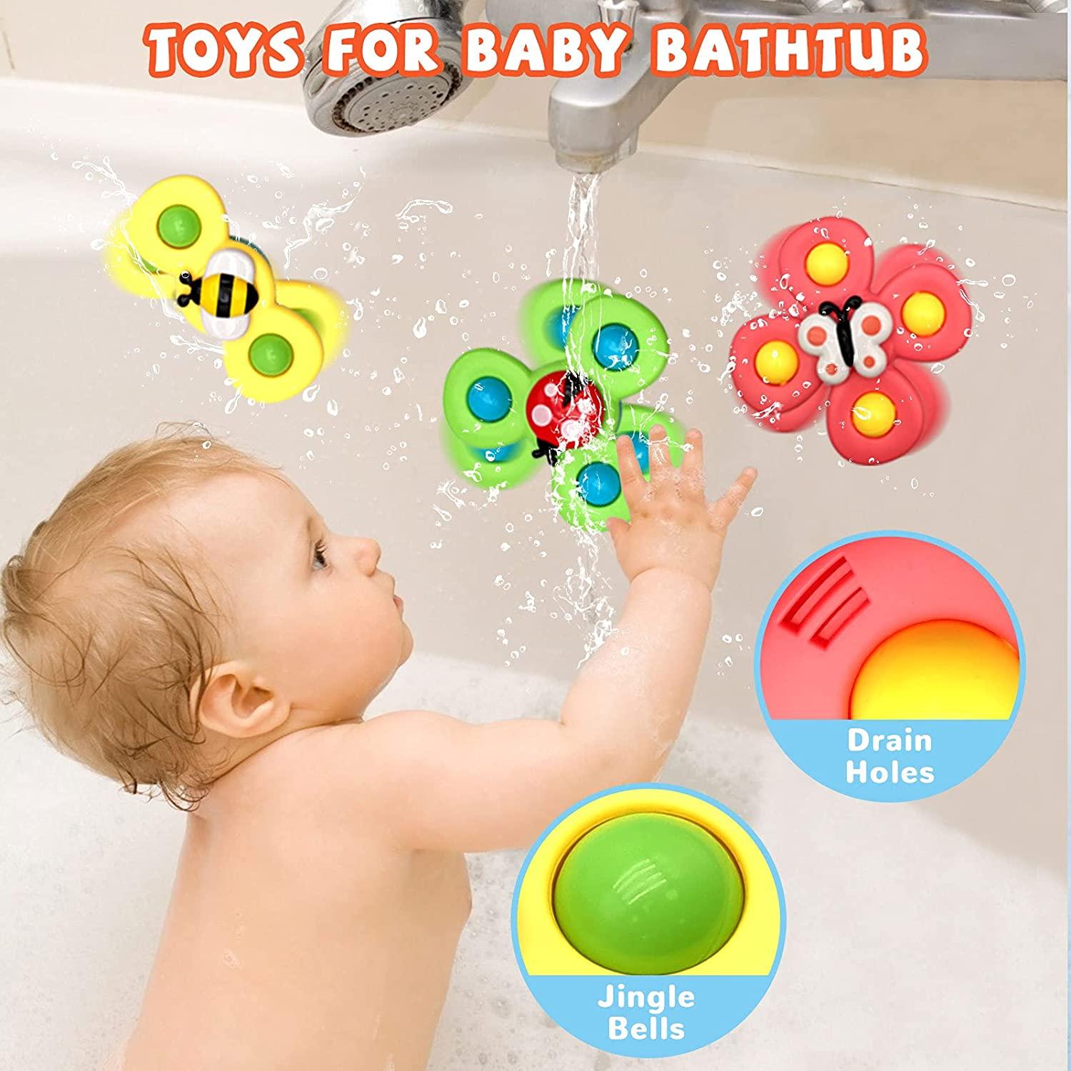 2 month store baby gift ideas