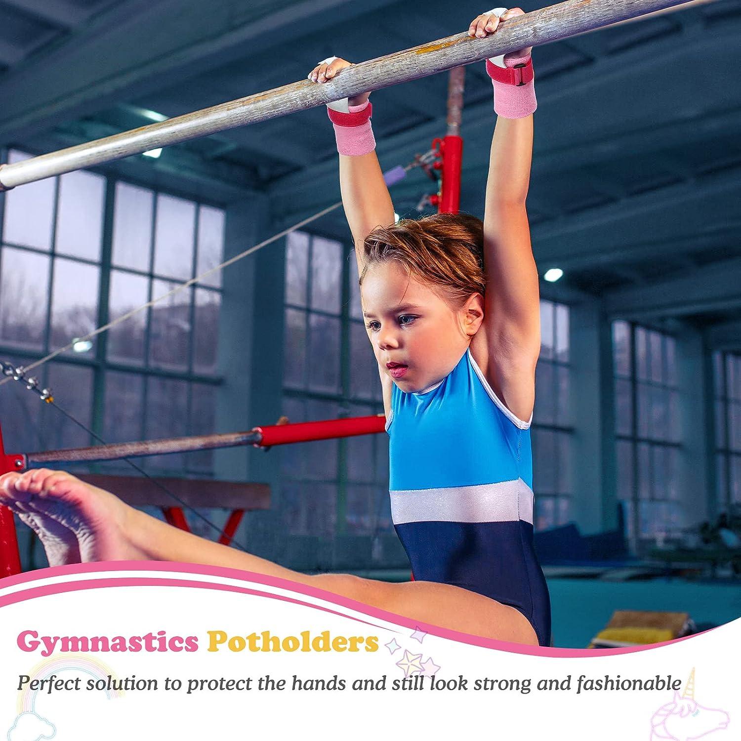 Gymnastics hotsell sports equipment