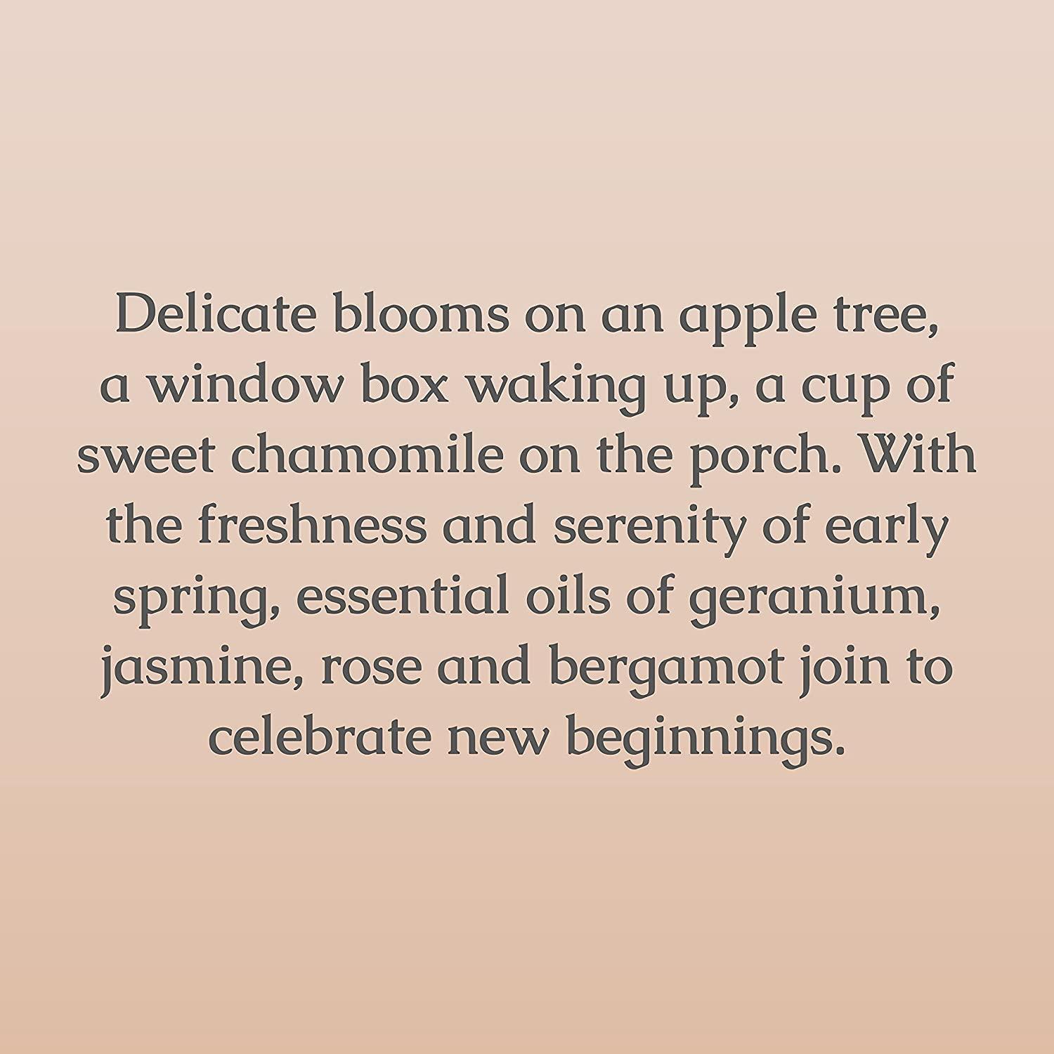 Caldrea Liquid Laundry Detergent, Safe and Effective for all Fabrics