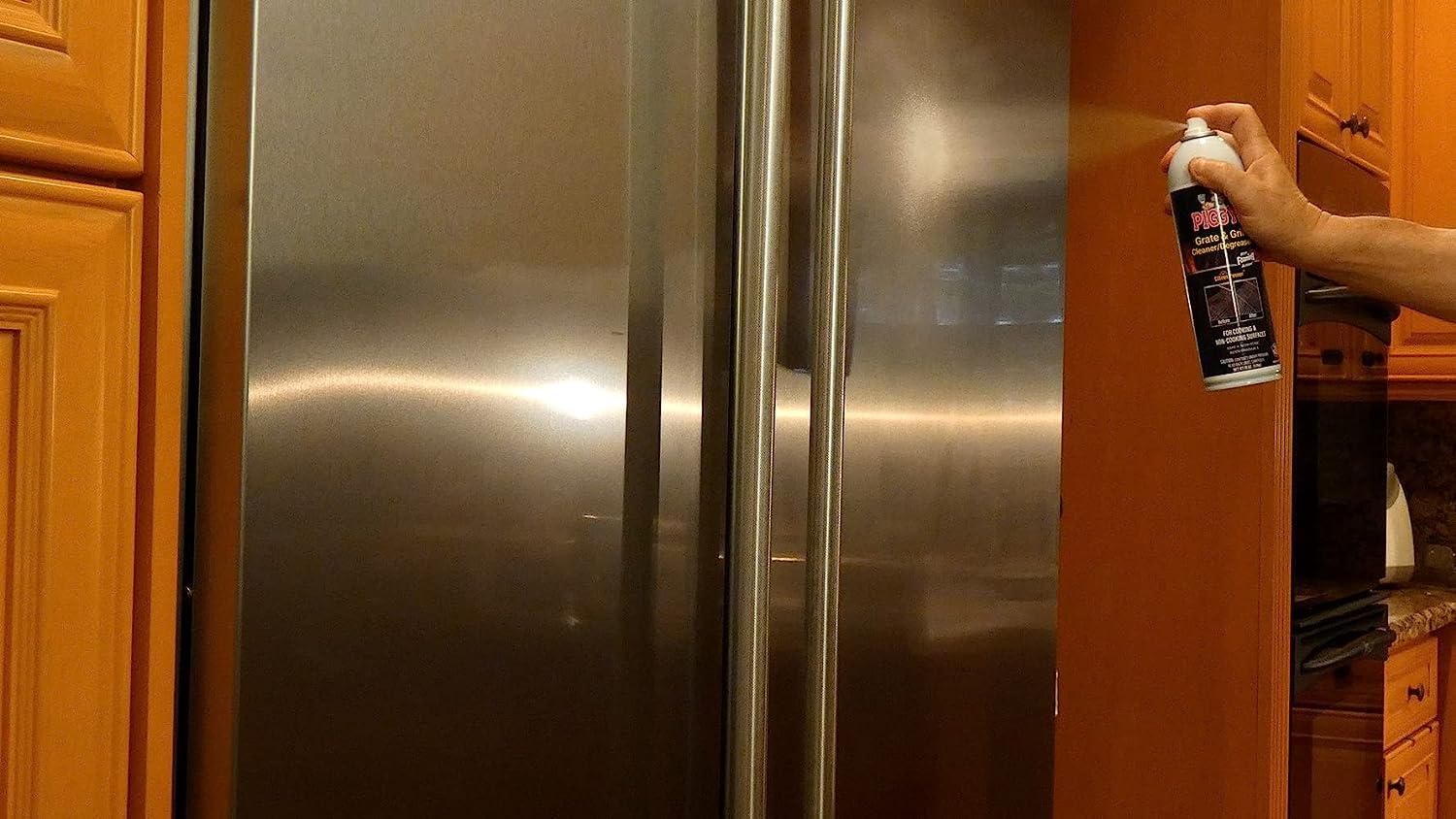 Max Professional Piggy's Heavy Duty Barbecue, Grill, Grate, Oven, and