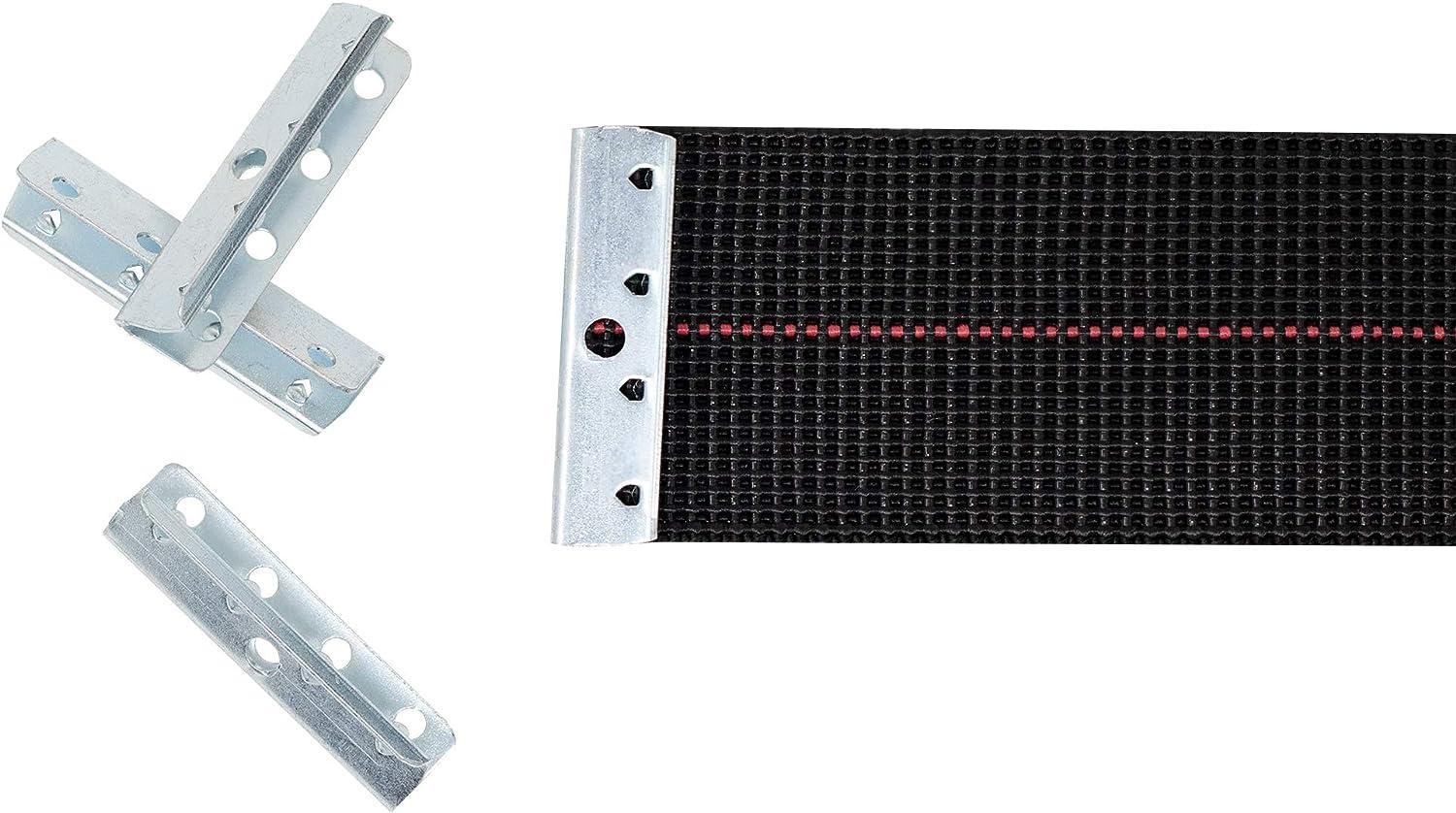 House2Home Replacement Elastic bing Kit to Repair Sagging Couch