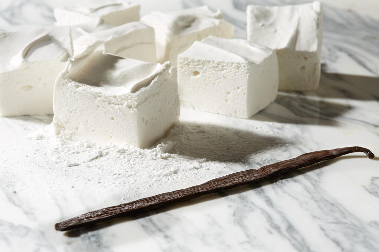 Vanilla Pods | Bulk Vanilla Pods | Wholesale Vanilla Pods | Ireland