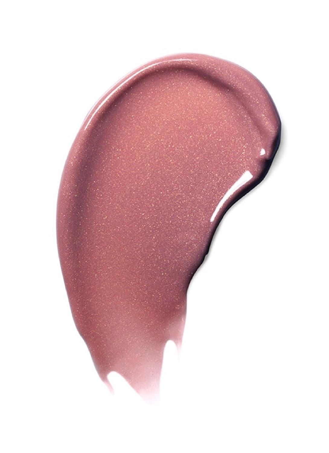 Estee Lauder Pure Color Envy Sculpting Lip Gloss Travel Size (Reckless