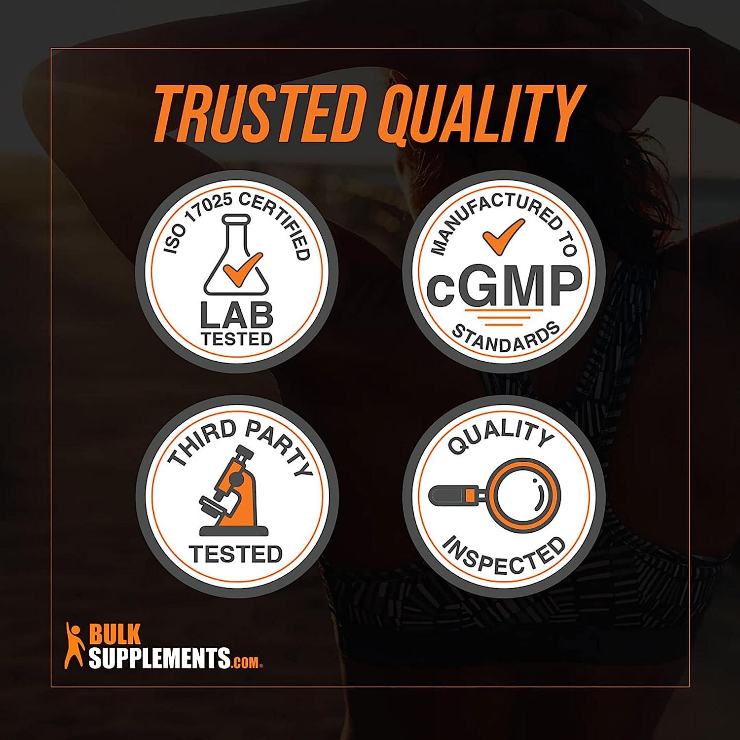 bulk l carnitine base powder L-Carnitina:diferentes tipos y sus beneficios – Zumub.com Official Blog main image 1