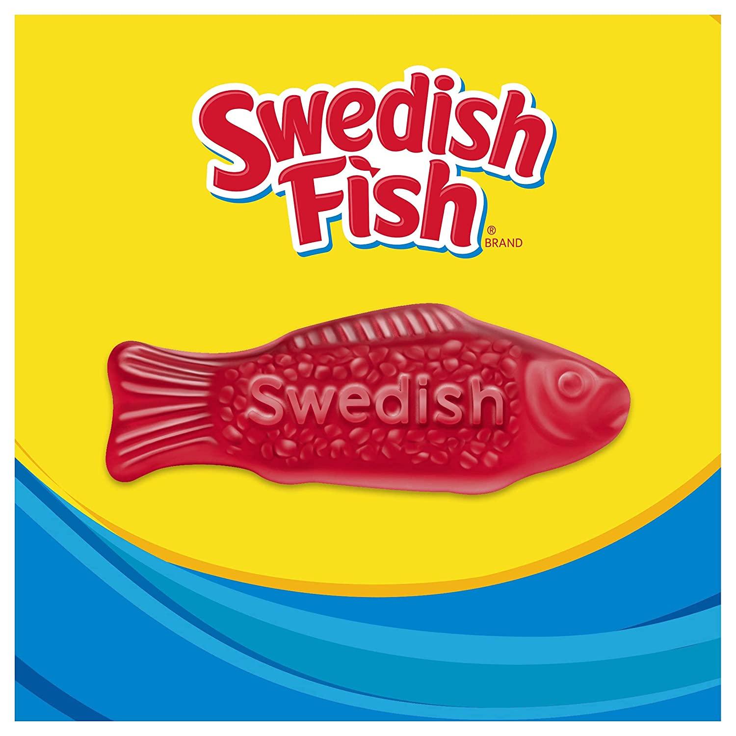 What is the best candy ever made? Page 2