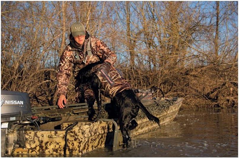 Avery Dog Ramp - Boat | Easy Access for Pets on Watercraft | Buy Now ...