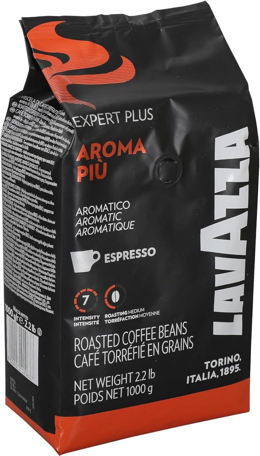 Picture of Discover Your Perfect Cup: The Bean Coffee Roasters' Ultimate Selection