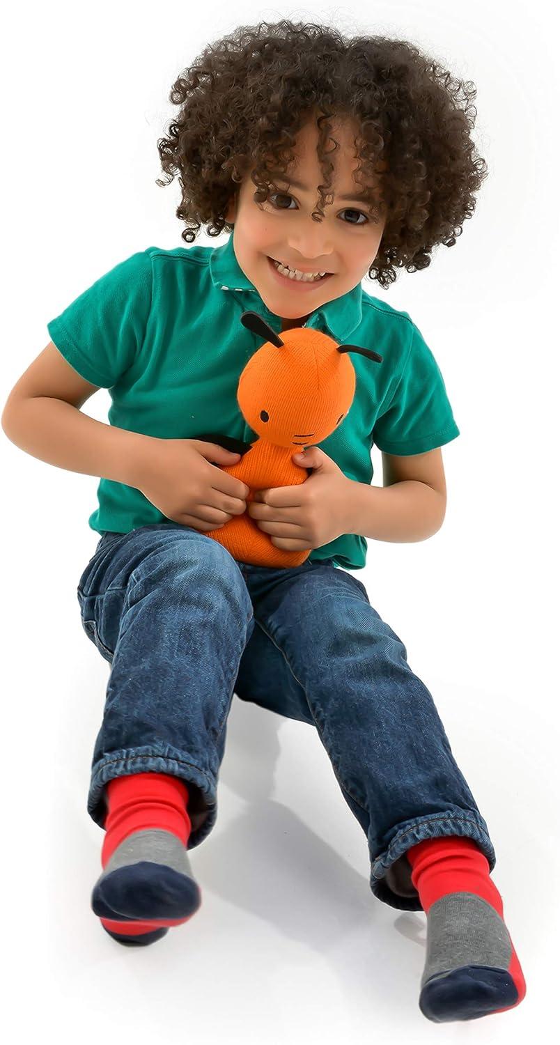 Flop soft toy online