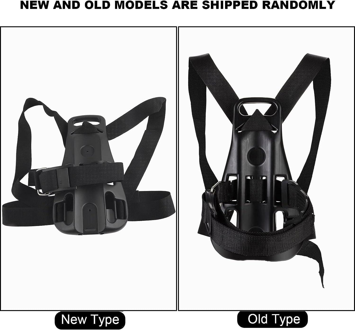 Scuba Diving Tank Bracket, AntiSkid Portable Diving Snorkeling Freediving Dive Gas Cylinder