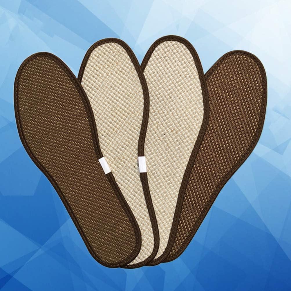 Weaves custom insoles hotsell