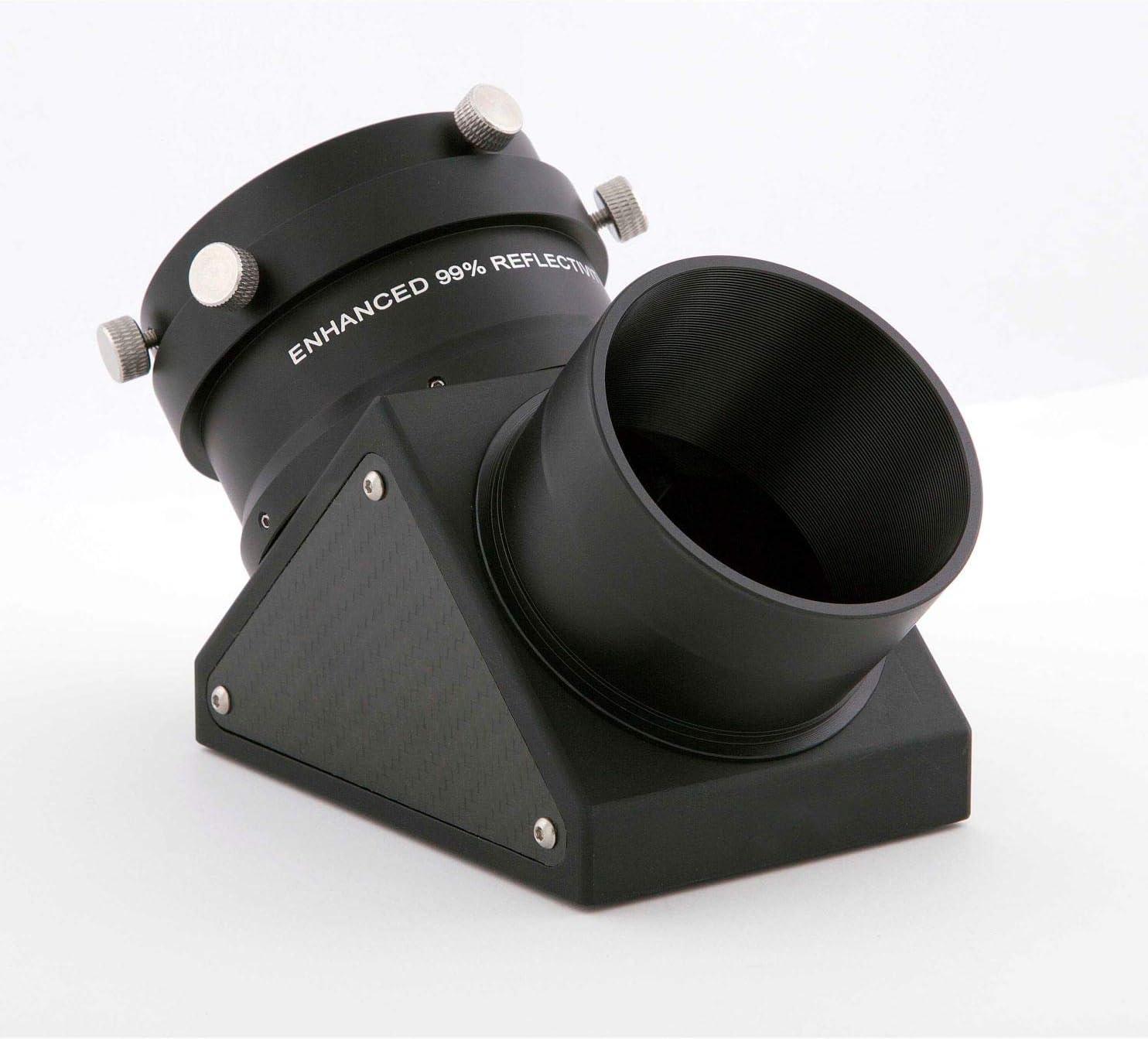 Explore Scientific 3 Telescope Diagonal HighQuality Optics for Clear