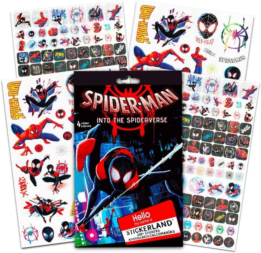 Marvel Spiderman Coloring Book: 50 Spider-man Nigeria