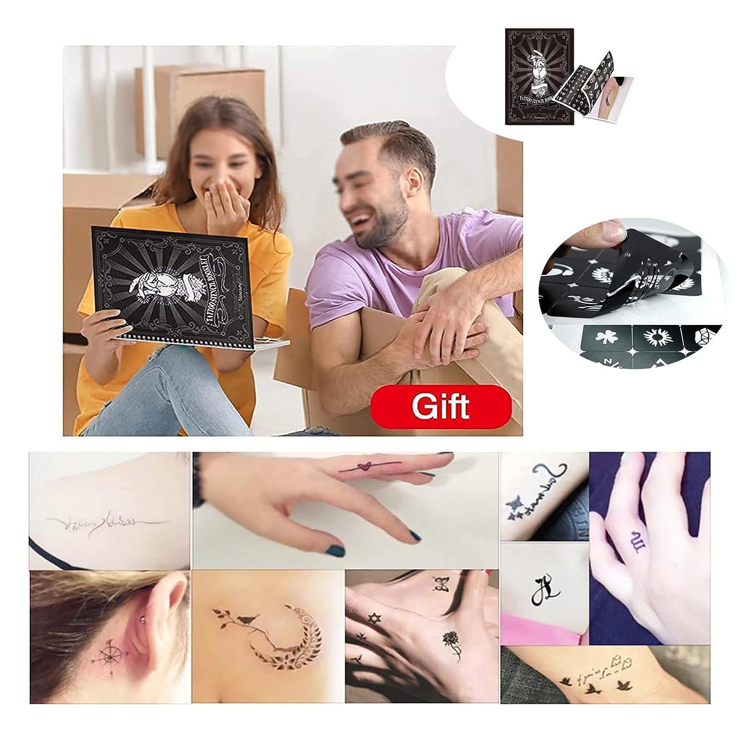 Mini Airbrush Tattoo Kit With Compressor Multi Function Nano Rechargeable  Spray Gun For Art Painting, Nail Cake Decorating, And Makeup Spraying From  Npkh, $25.66 | DHgate.Com