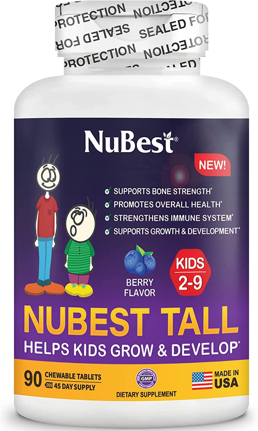 nubest glutathione NuBest Nubest White, 60 Vegetarian Capsules