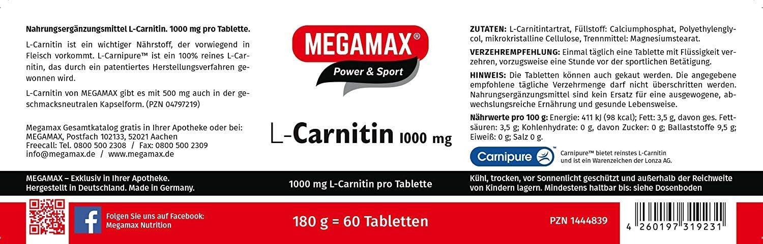 is melanotan 1 safee Melanotan 1 for Sale