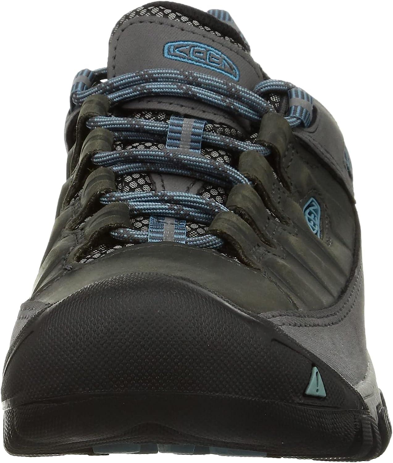 Keen targhee discount 3 low