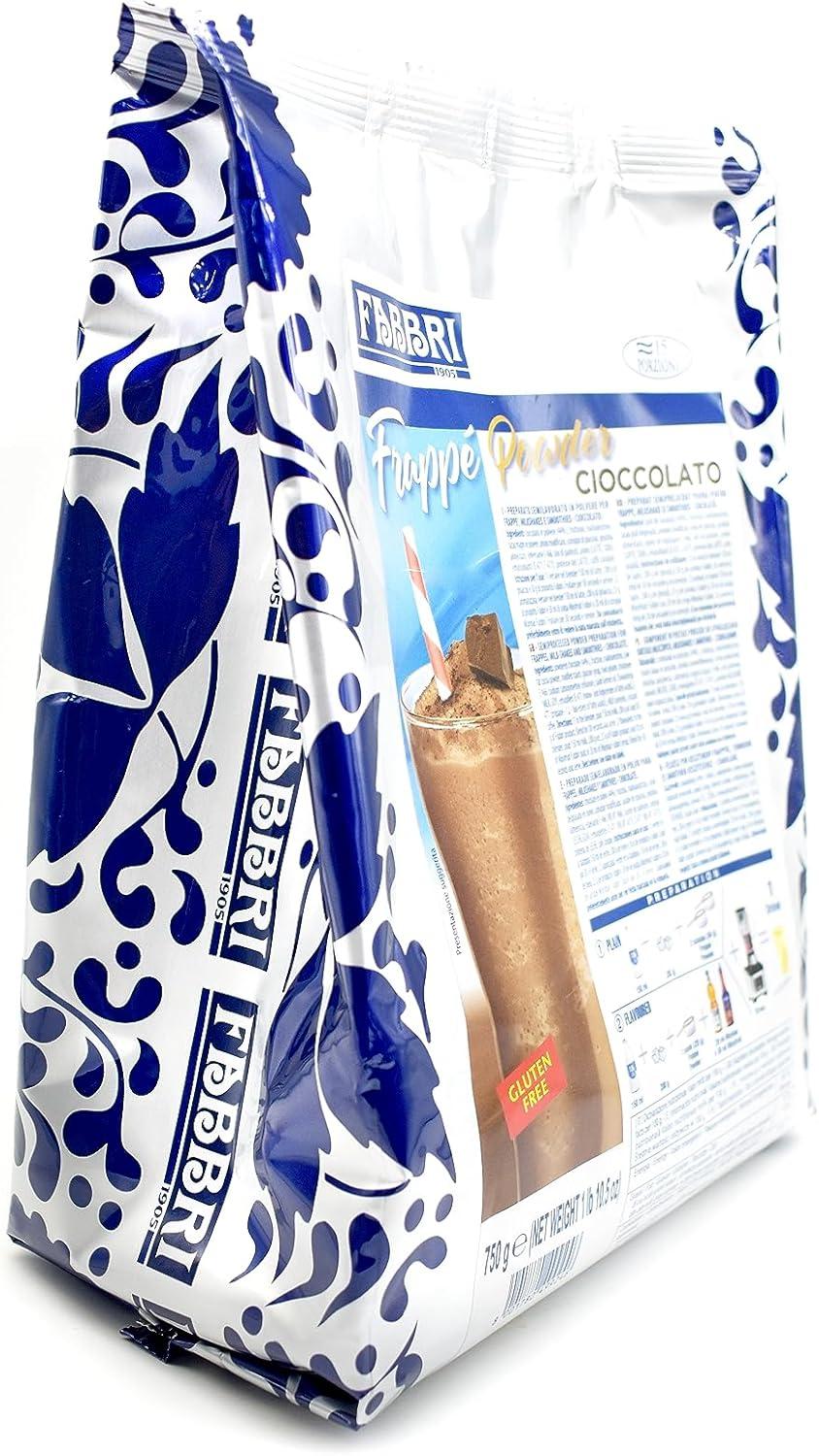 Fabbri Coconut Delipaste/Compound - Bake Supply Plus - View #6