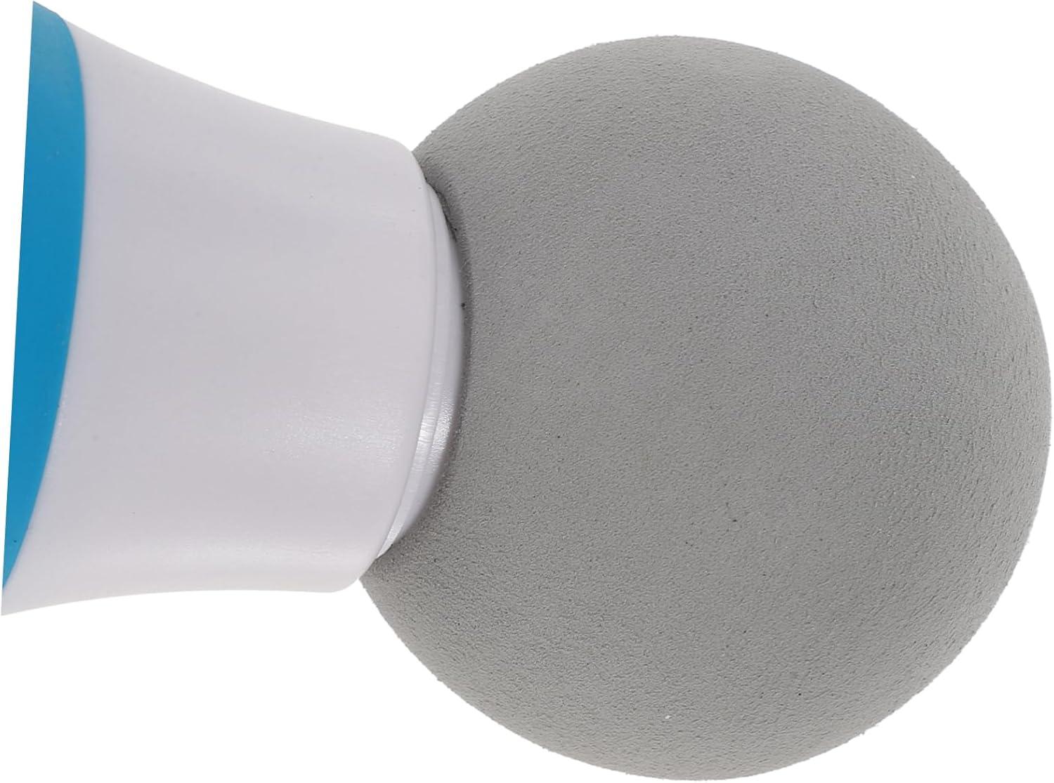 adult+sex+toy+kits Iwowhero Mini Massage Device | Handheld Muscle Massager for Deep Tissue  Relief | Compact Vibrating Body Massager | Perfect for Home Use -  11.5x7.5cm White | Buy Now with Express International Delivery