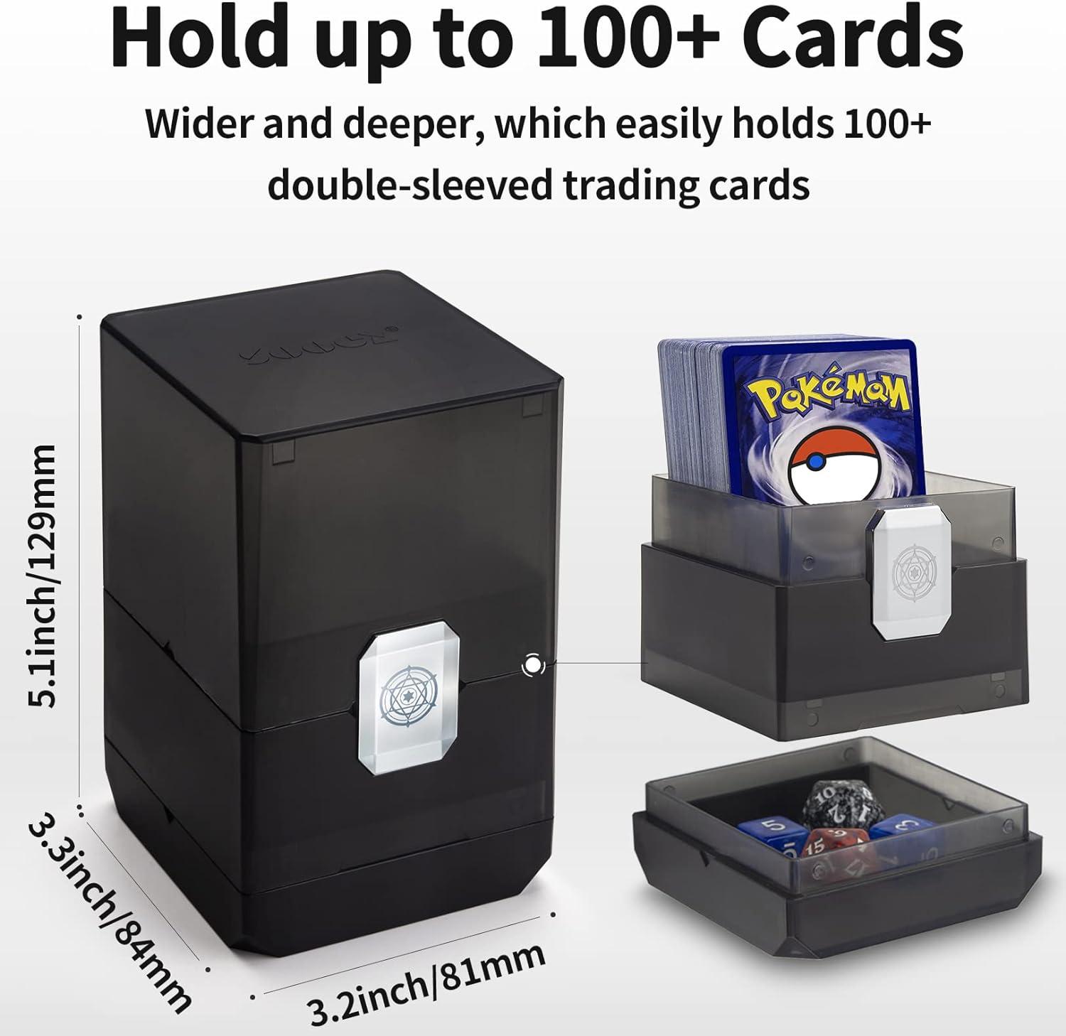 yugioh card prices app Yugiprices [Card prices] main image 0