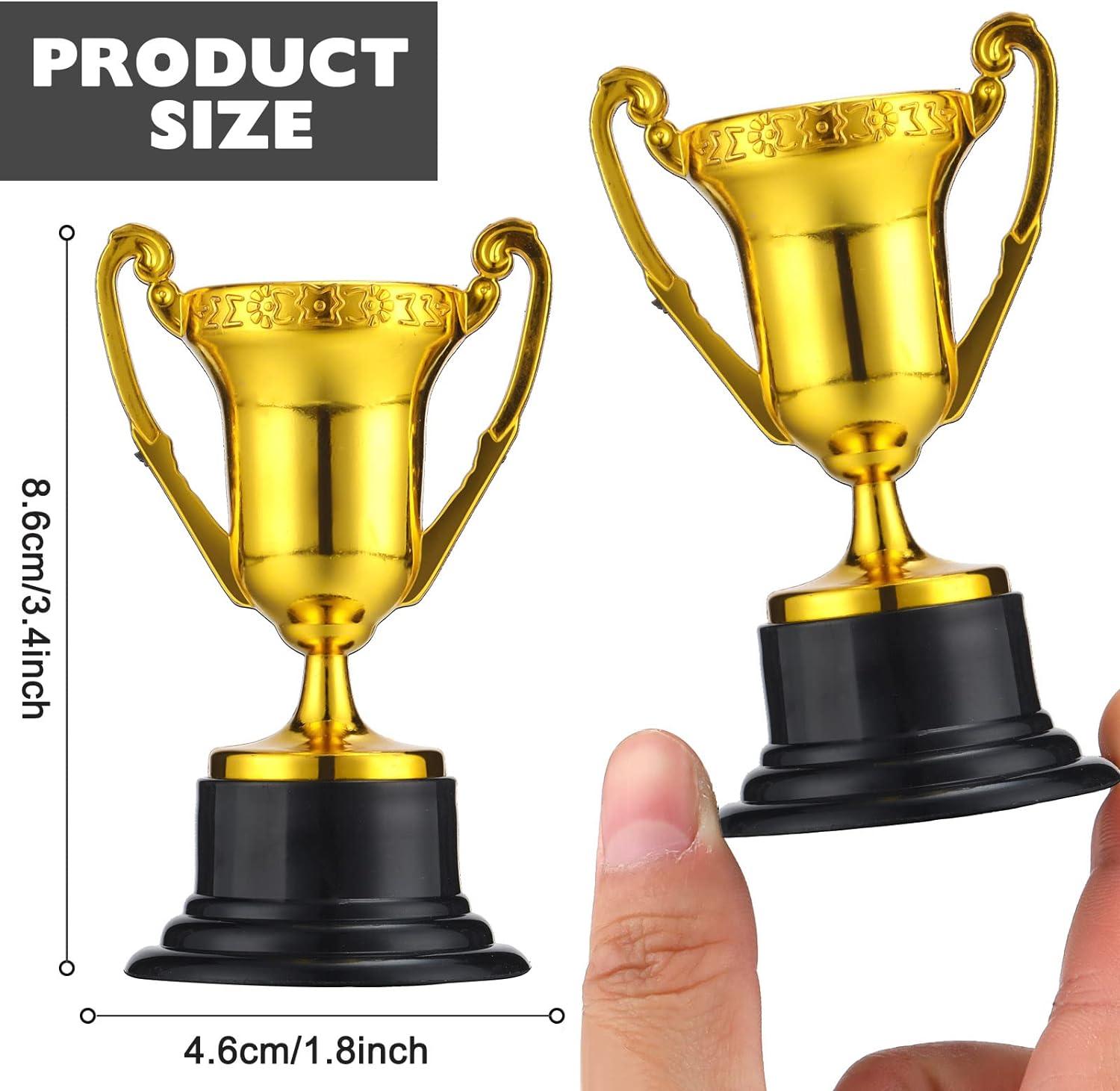 Girl cups for sports hotsell