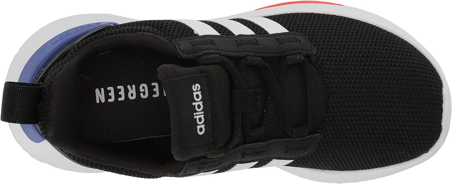 adidas gazelle silver green womens ADIDAS RACER TR23 – shoeper.com