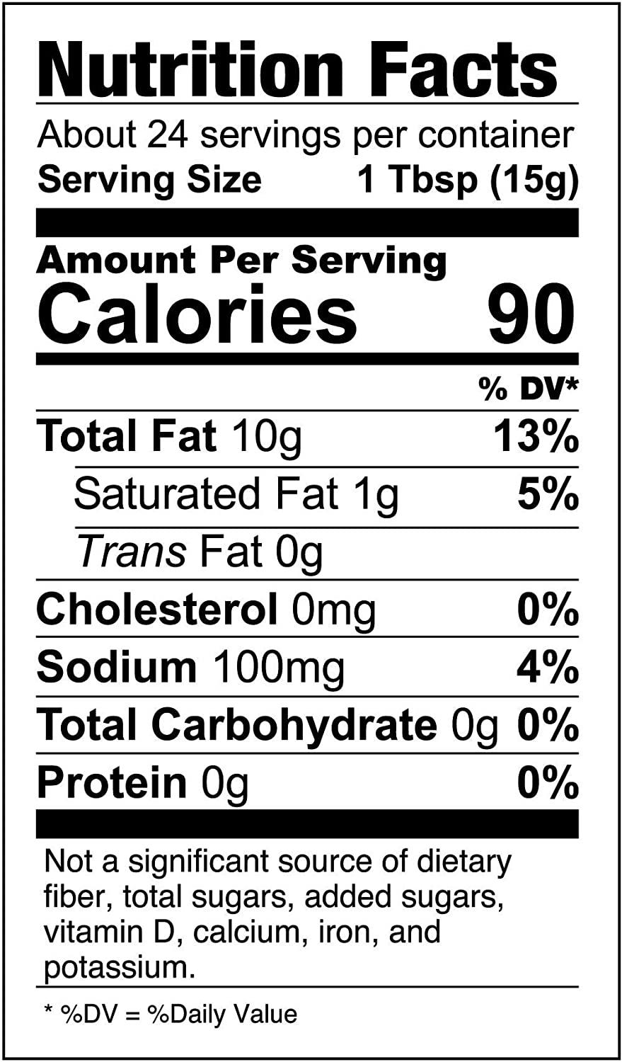 Plant Perfect, Vegan Mayonnaise, 12 Fl Oz