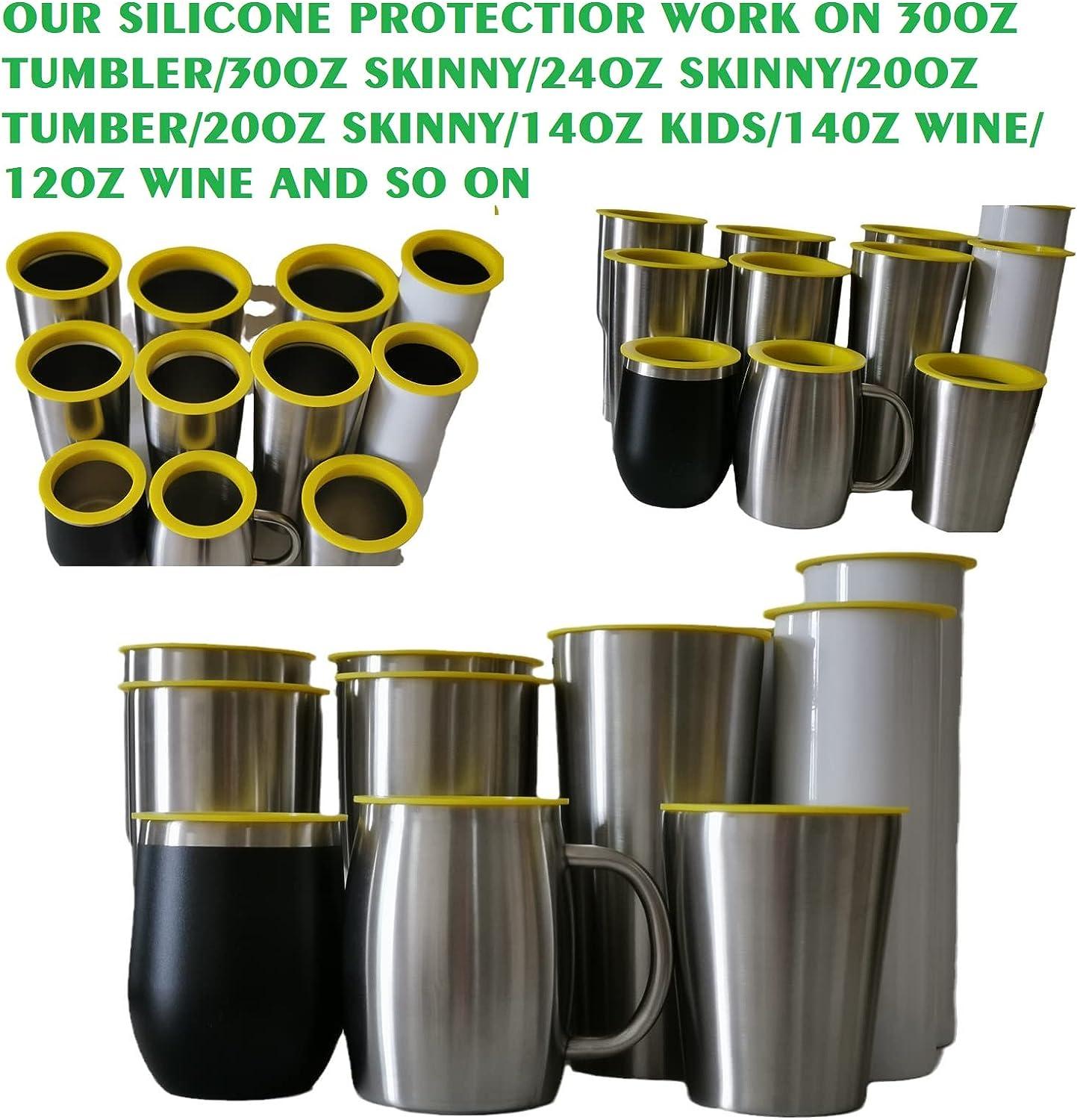 Other Kitchen Dining Bar Tumbler Shields For Epoxy Resin Paint