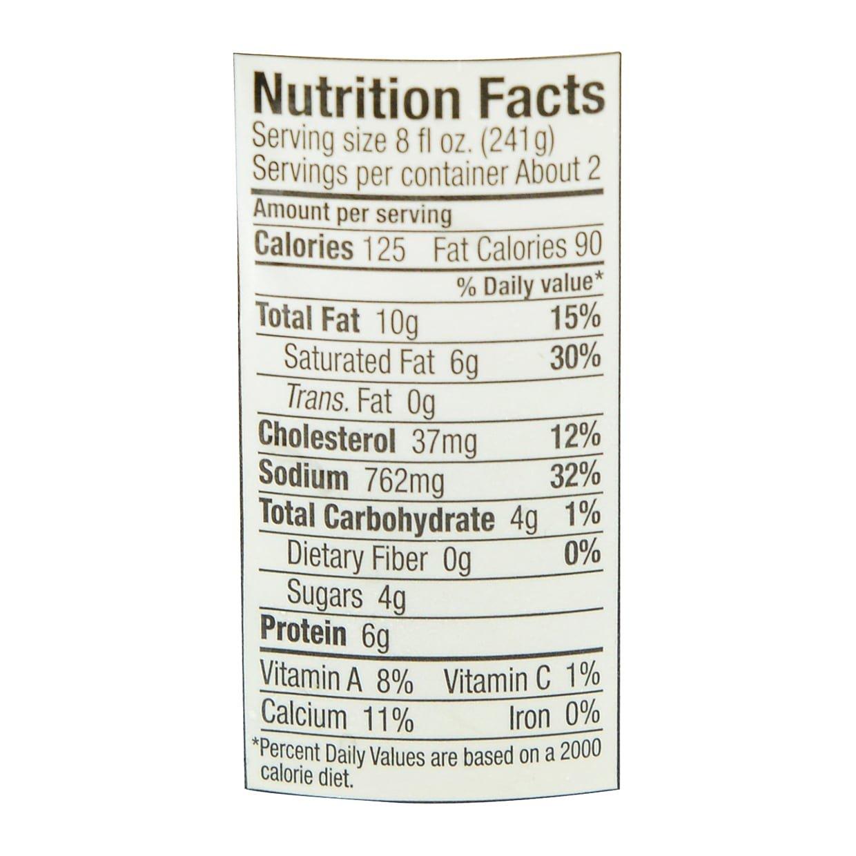 KAROUN Mint Yogurt Drink 16oz Probiotic Beverage for Digestive Health