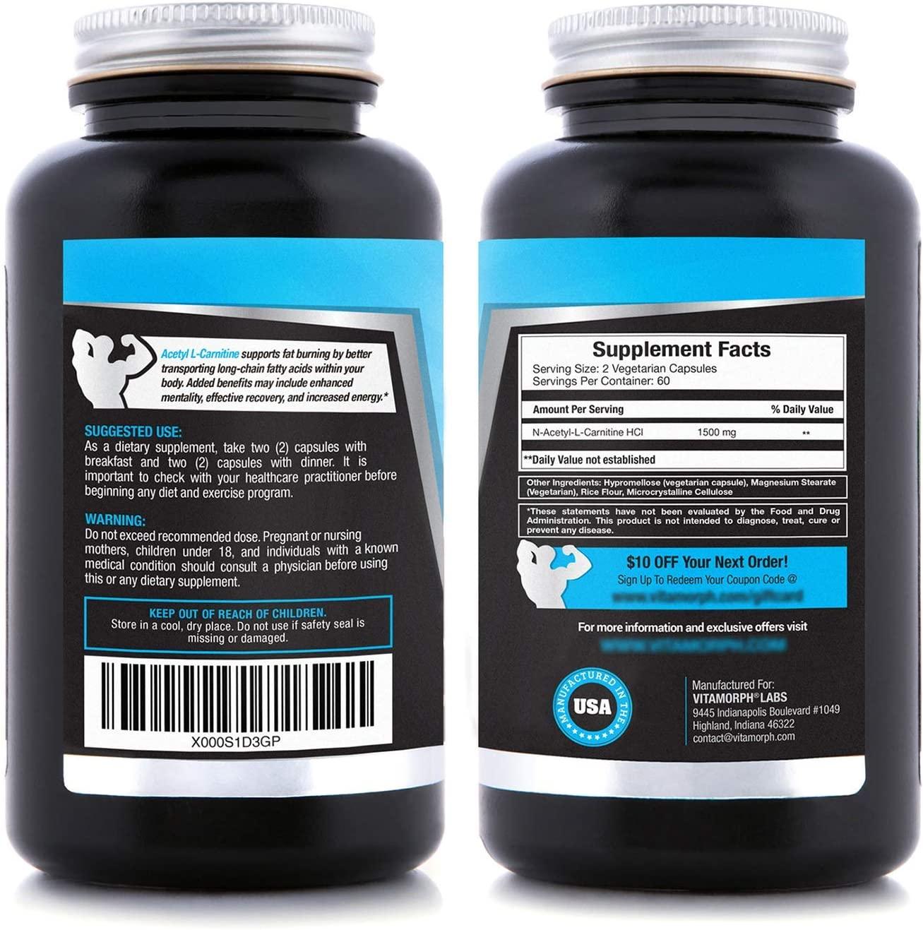 is l-carnitine good for diabetes L-carnitine: Its Benefits, Sources And Side Effects is l-carnitine good for diabetes L-carnitine: Its Benefits, Sources And Side Effects