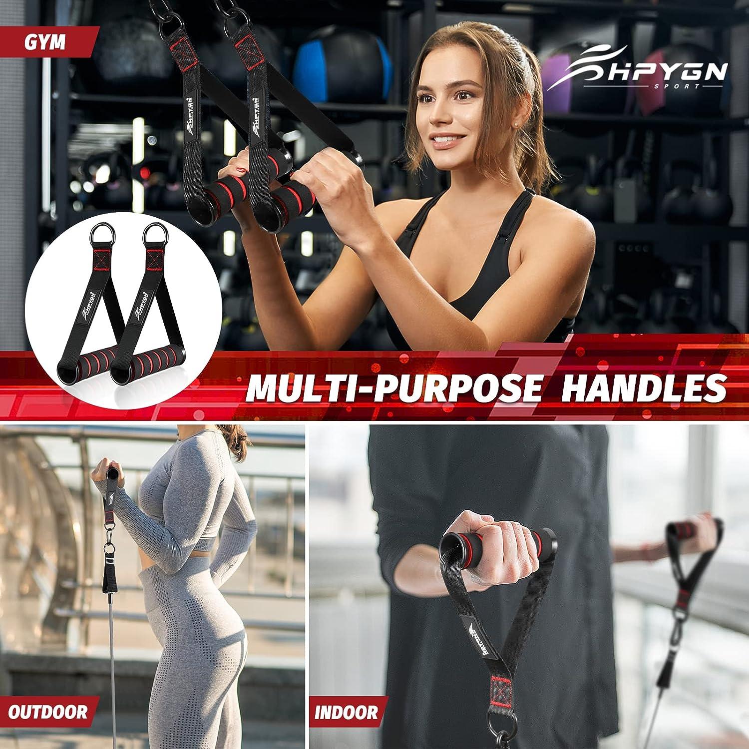 Home trainer sport 2000 top