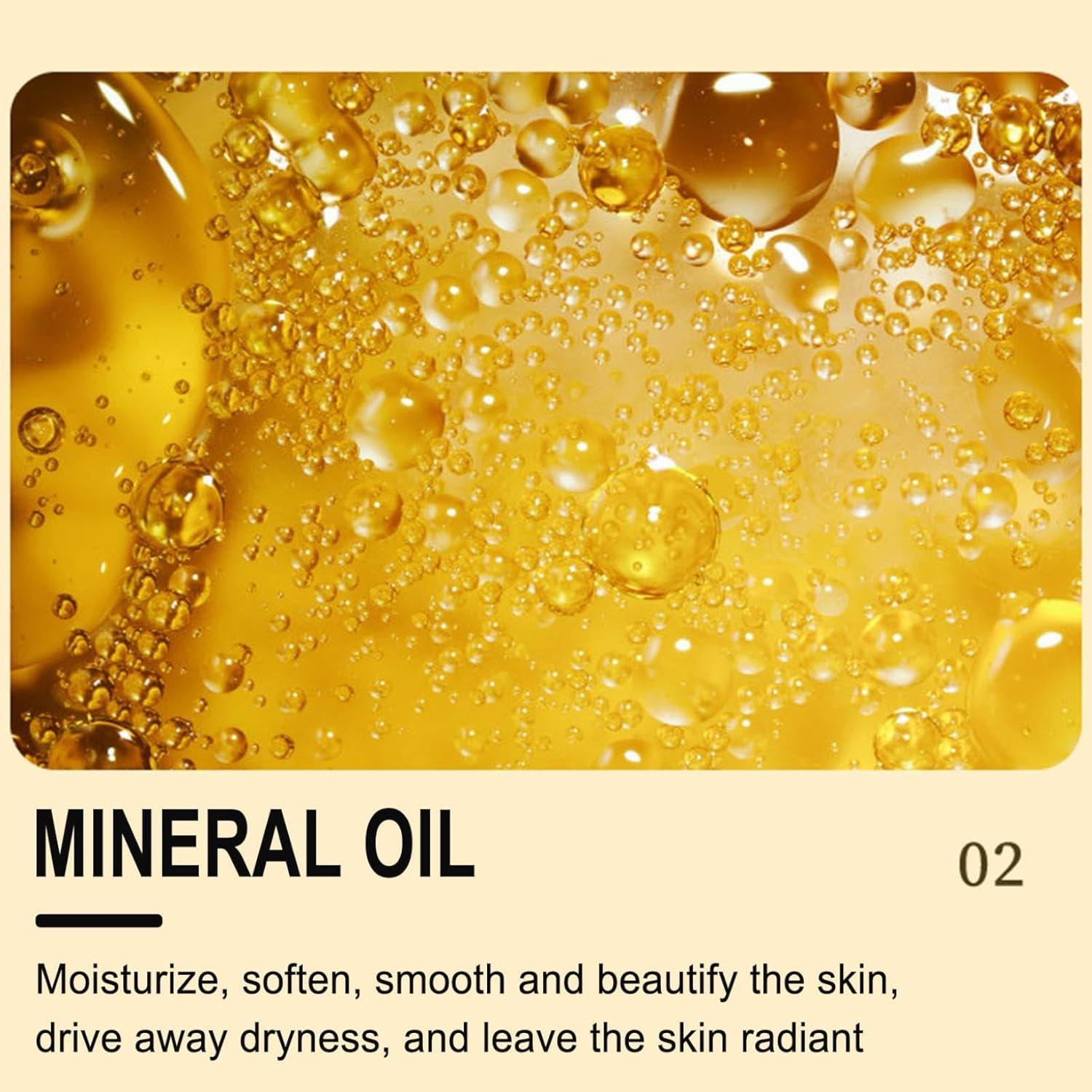 male sex toys diy PINK Natural Water-Based Gel Personal Lubricant for Women, 4.7oz Bottle main image 0
