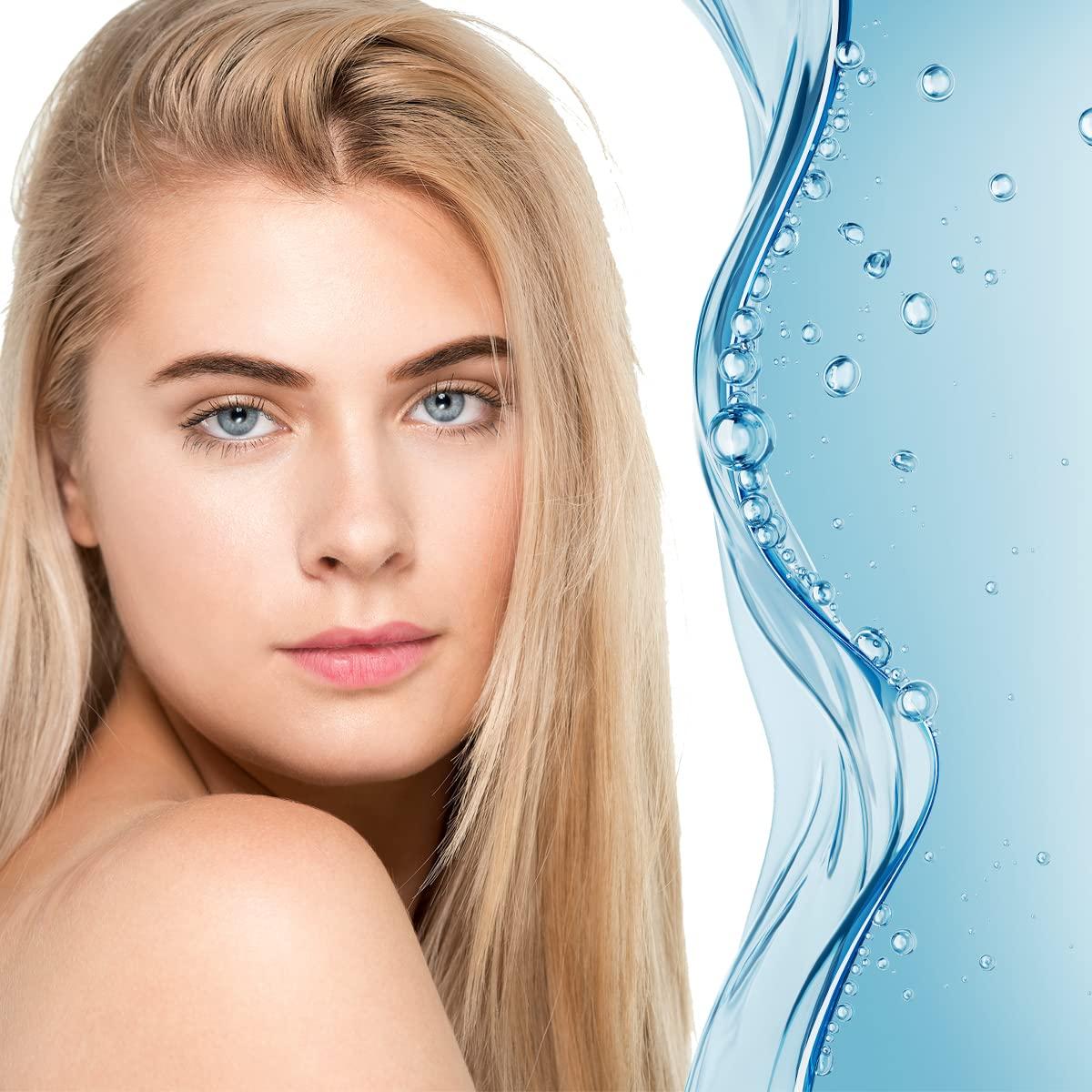 LR ALOE VIA Aloe Vera Gel Concentrate - 100ml Moisturizing Gel for Hydrated  Skin - International Shipping | Buy Now with Express International Delivery  | GoSupps.com