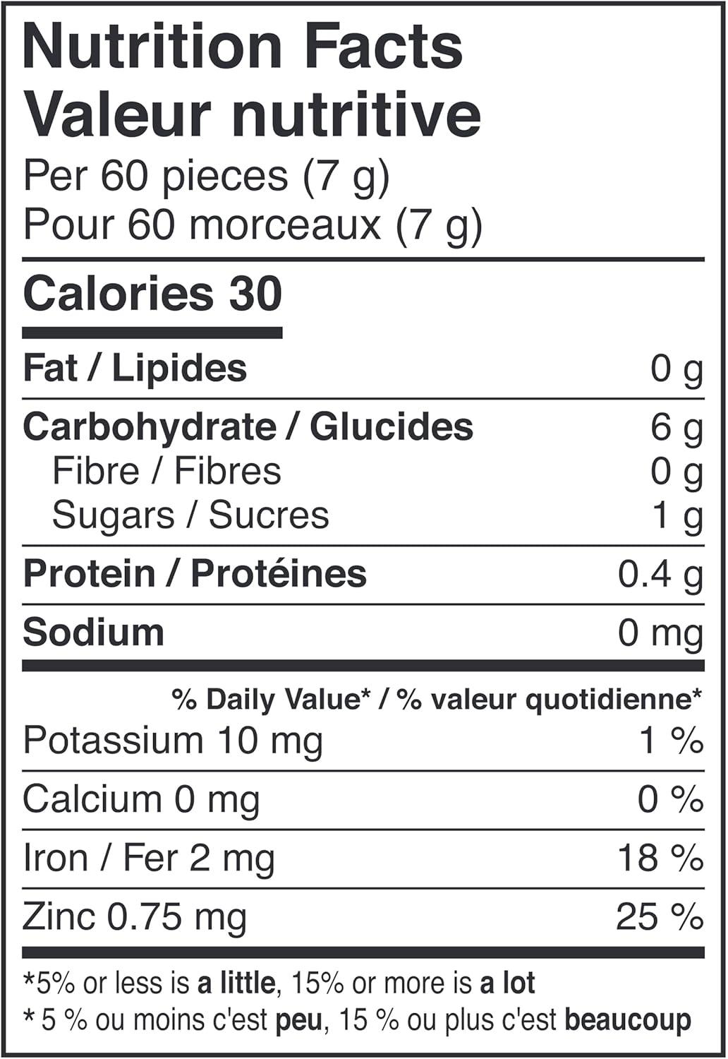 gerber-puffs-sweet-potato-baby-snacks-cereal-snack-8-months-42-g-6