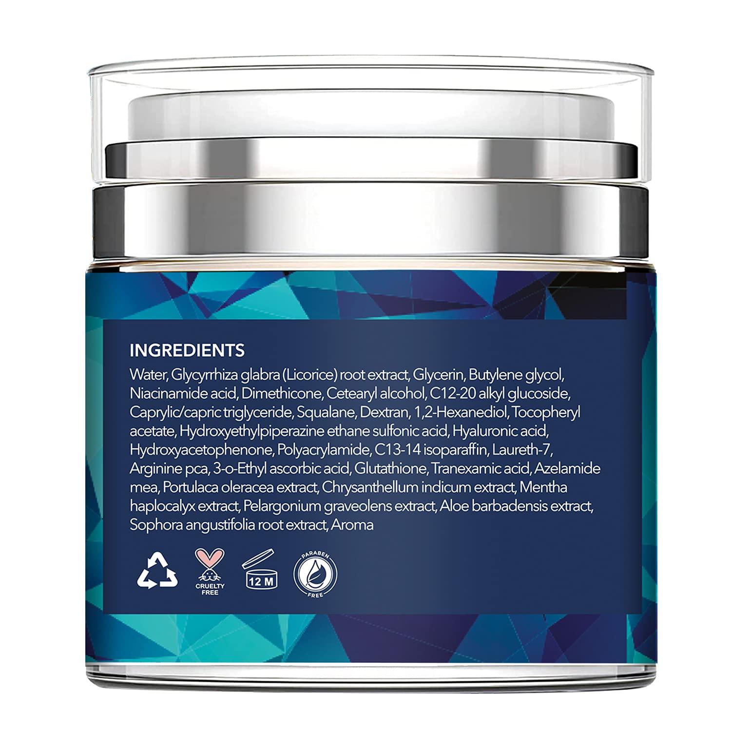 is l carnitine keto friendly Amazon.com: L-Carnitine 3000 Liquid | 3000 mg Carnitine Supplement is l carnitine keto friendly Amazon.com: L-Carnitine 3000 Liquid | 3000 mg Carnitine Supplement